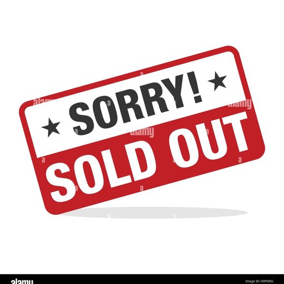 Other - Sold